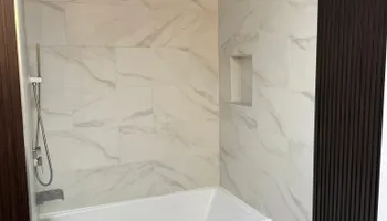 Commercial Construction for A&C Home Modification in Fairfield, CT