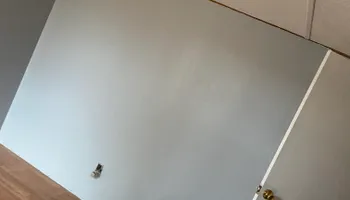 Interior Painting for Make It Happen Painting LLC in Lamar, SC