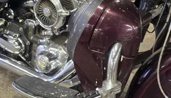 Ceramic Coating for Luxury Auto Detail in Peoria, IL