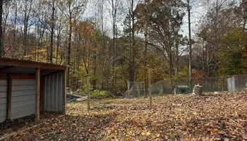Land Clearing And Site Preparation for True Grit Hauling in Athens, TN
