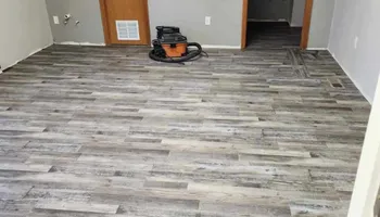 Bathroom Tiling for Filan’s Flooring LLC in Walla,,  WA