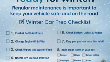AUTOMOTIVE REPAIR for Brumley’s Automotive & Truck Repair in Hohenwald, TN