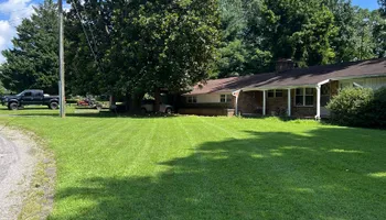 Lawn Mowing for Foremost Services in Martinsville, VA