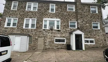 Masonry for Q&S Masonry Restoration Solutions in Philadelphia, PA