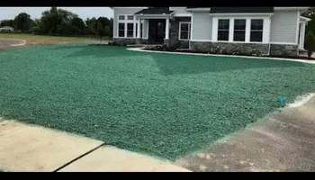 Commercial Landscaping for Trim Seasonal Services in Milwaukee, WI