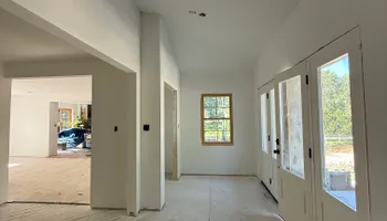 Interior Painting for JV Painting Services LLC in Hendersonville, NC