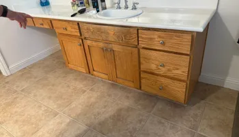 Interior Painting for Flat Brush Painting Inc in Merced, CA