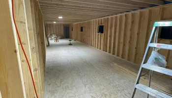 Driveways for Triple J Concrete in Lexington, KY