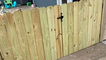 Carpentry for SC Specialties in Centerville, SD