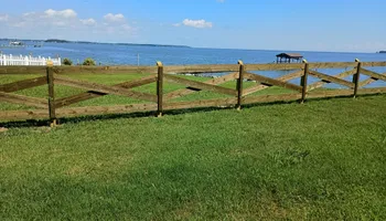 Fence Installation for Fence Masters in Gloucester County, VA