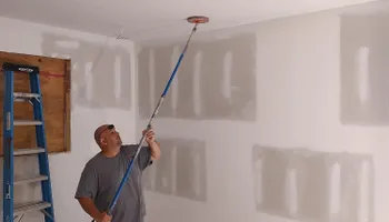 Bathroom Renovation for Carrel's Handyman and Renovation Services in Chattanooga, TN