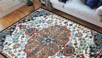 Rugs  for Maxwell Area Rugs  in Albuquerque, NM