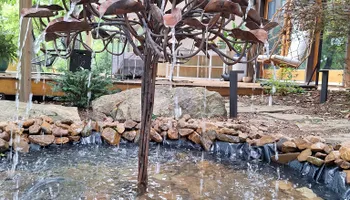 Custom Home Building for Precision Construction LLC in Blacksburg, VA