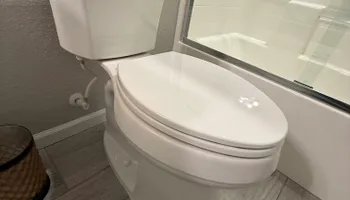 Interior Repairs for Premier Property Solutions in Manteca, CA