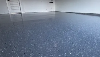 Epoxy Floor Coating for Diamond Coating Solutions in Austin, TX