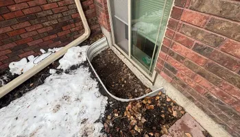 Landscape Installation for Falls Property Services  in Idaho Falls, ID