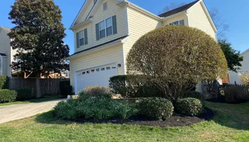 Landscape Design for Superior Lawn Solution in Coats, NC