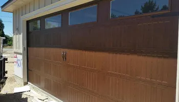 Garage Door Repair for Garage Door 911 in Nampa, ID