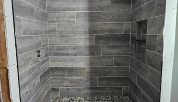 Custom Home Design for Shelton’s Construction in London, KY