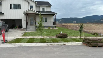 General Contracting for Needles Construction LLC in Missoula, MT