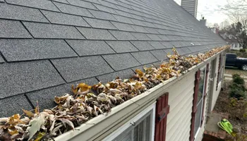 Lawn Maintenance for Top Notch Tennessee Outdoor Services in Murfreesboro, TN