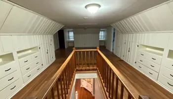 Custom Home Building for ARV Construction in Columbus, OH