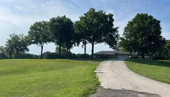 Tree Removal for Baker Professional Services LLC in Shelbina, MO
