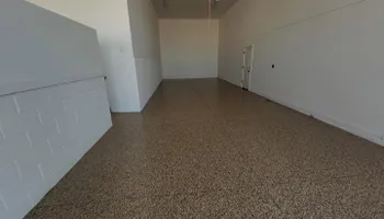 Epoxy Flooring  for Epic Epoxy  in Lake Havasu City,  AZ