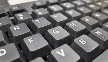 Residential Cleaning for Keystone Cleaning Services Inc. in Dewey, OK