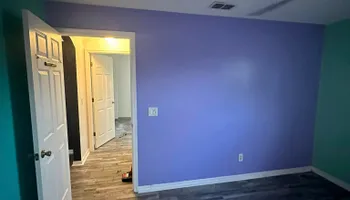Interior Painting for Shawn Hancock Painting in Cape Coral, FL