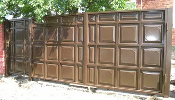 Remodeling Services for AMC Contractors LLC in Salem, OR