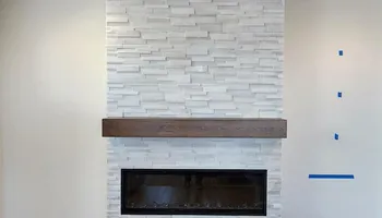Tile Flooring for Flawless Tile Company in Boise, ID