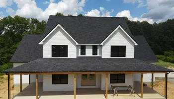 Siding for J&H General Contracting LLC in Williamsburg, KY