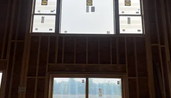 New Custom Homes for Barter Construction in Cassopolis, MI