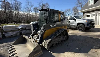 Interior Painting for JV Painting Services LLC in Hendersonville, NC