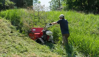 Tree Removal for Parsell’s Property Services LLC in Southbury, CT