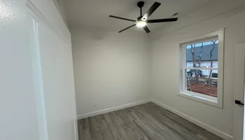 Custom Home Design for Extreme Construction Services in Charlotte, NC