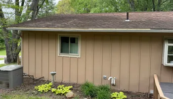 General Home Repair for My Guy Handyman Service in Newark, OH