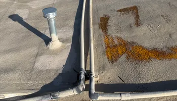 Interior Painting for Classic Shades Painting Water Damage & Restoration LLC in Mesa, AZ