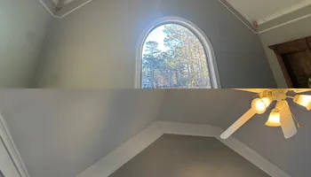 Painting and Drywall for Camalett Services in Perry, GA