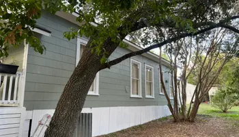 Remodeling Services for Better All Construction in Bryan, TX