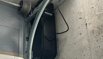 Garage Door Repair for Don's Doors in Ocean County, NJ