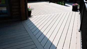 Snow Plowing for BRO Property Services in Bemidji, MN