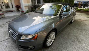 Pressure Washing for Victory Washing in Jacksonville, FL