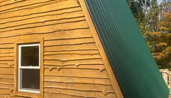 Quality Installations for A.G. Heating & Cooling LLC in Bethel, CT