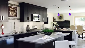 Exterior Painting for Conley Brothers Painting in Mishawaka, IN