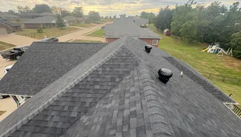 Roofing Replacement for Elevated Roofing & Exteriors in Fulton, MO