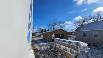 Remodeling for 3D Construction  in Cannon Falls, MN