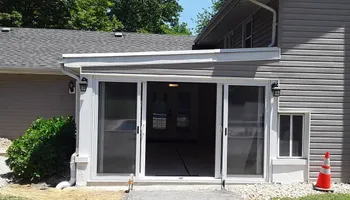 Electric Vehicle Charger Wiring & Installation for My Guy Contracting/Electrical Remodeling LLC. in Philadelphia, PA