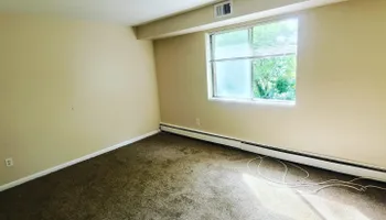 Interior Painting for Norm's Painting & Services in Cleveland, OH